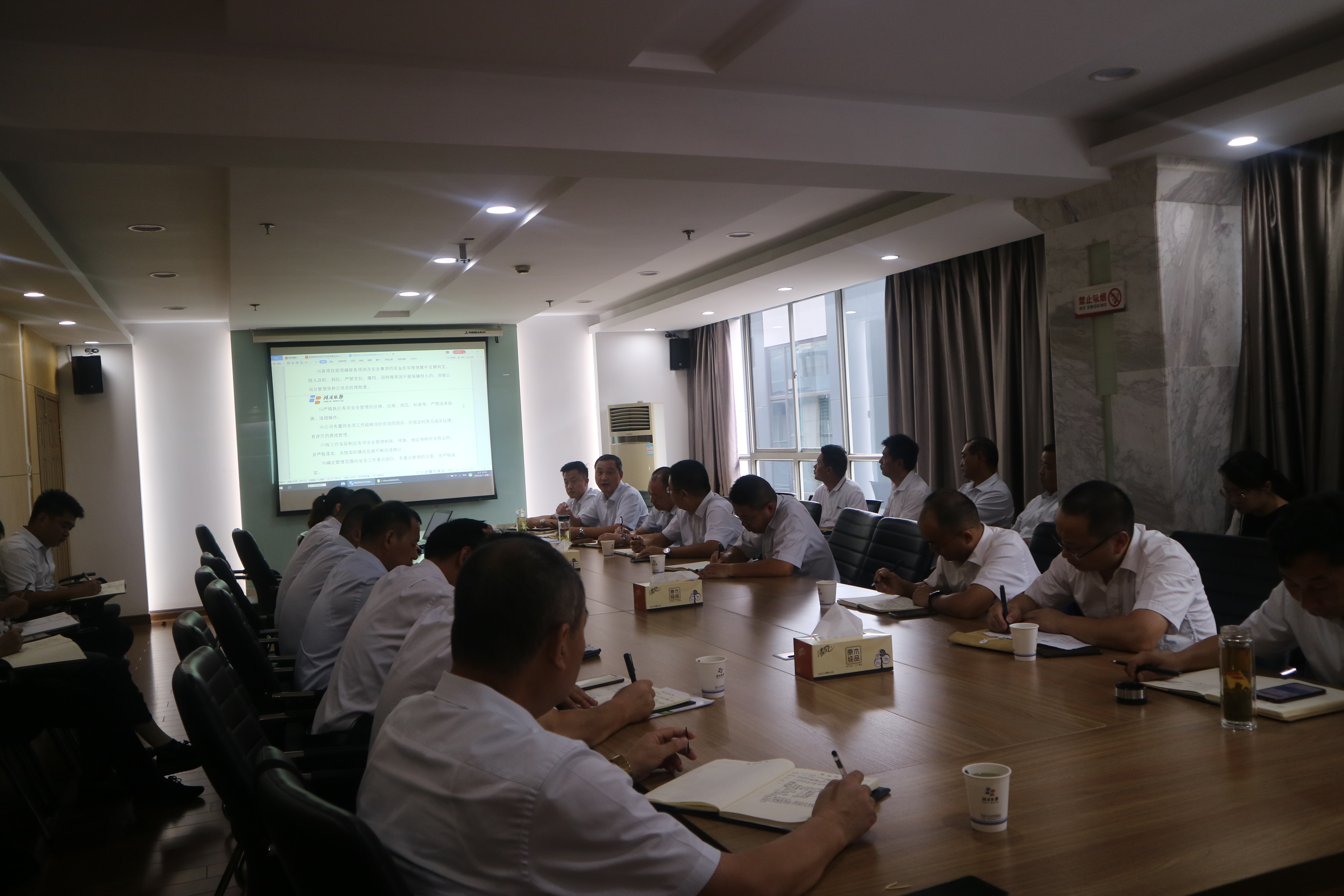 优游国际平台(UB8)官方网站- welcome