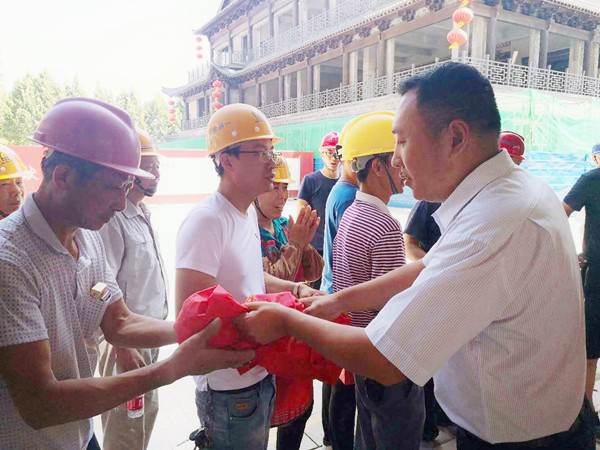 优游国际平台(UB8)官方网站- welcome