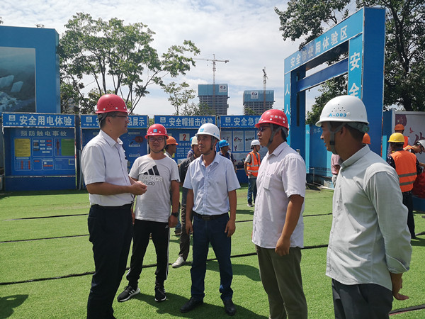 优游国际平台(UB8)官方网站- welcome