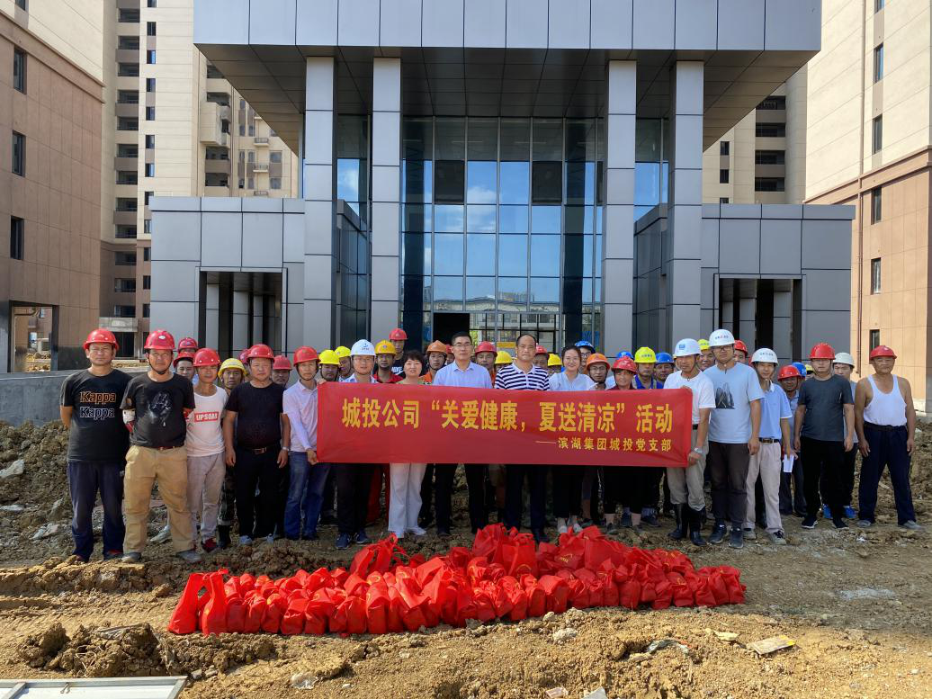 优游国际平台(UB8)官方网站- welcome