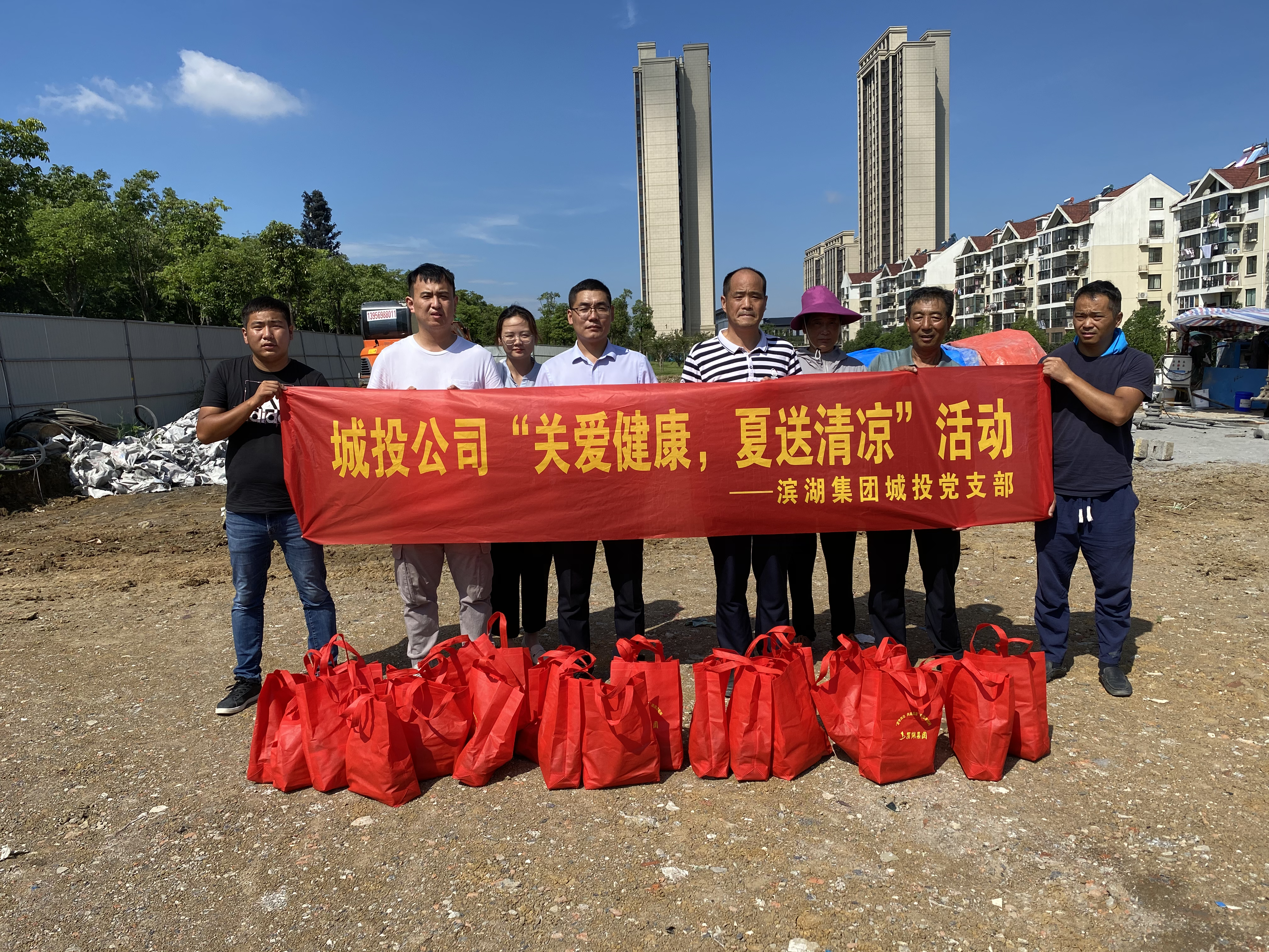 优游国际平台(UB8)官方网站- welcome