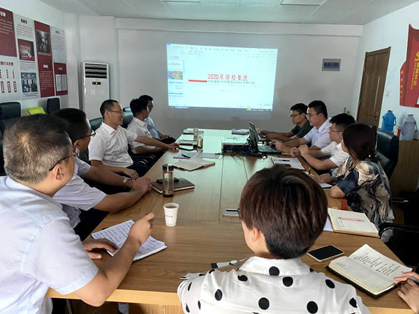 优游国际平台(UB8)官方网站- welcome