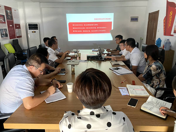 优游国际平台(UB8)官方网站- welcome