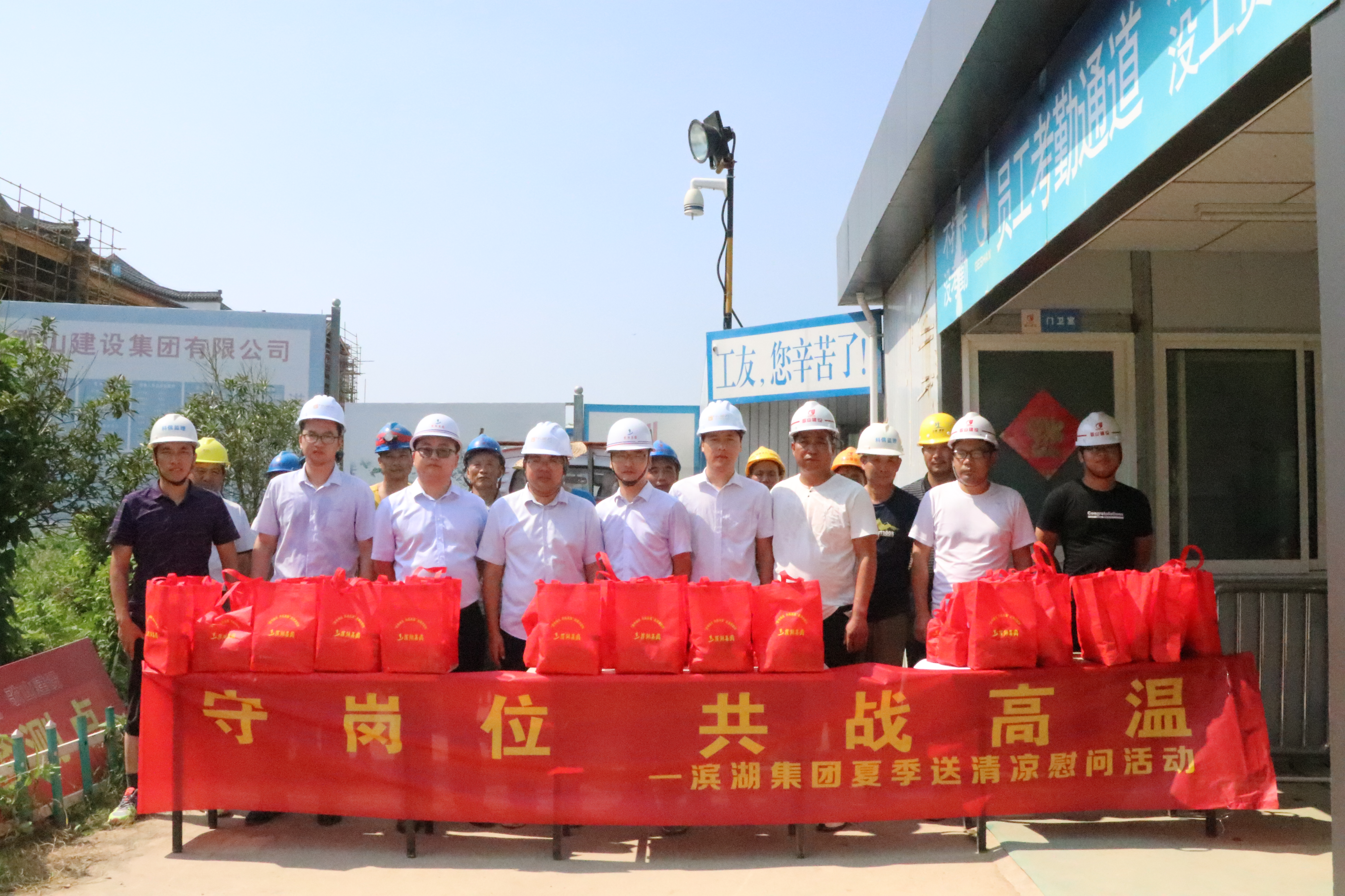 优游国际平台(UB8)官方网站- welcome