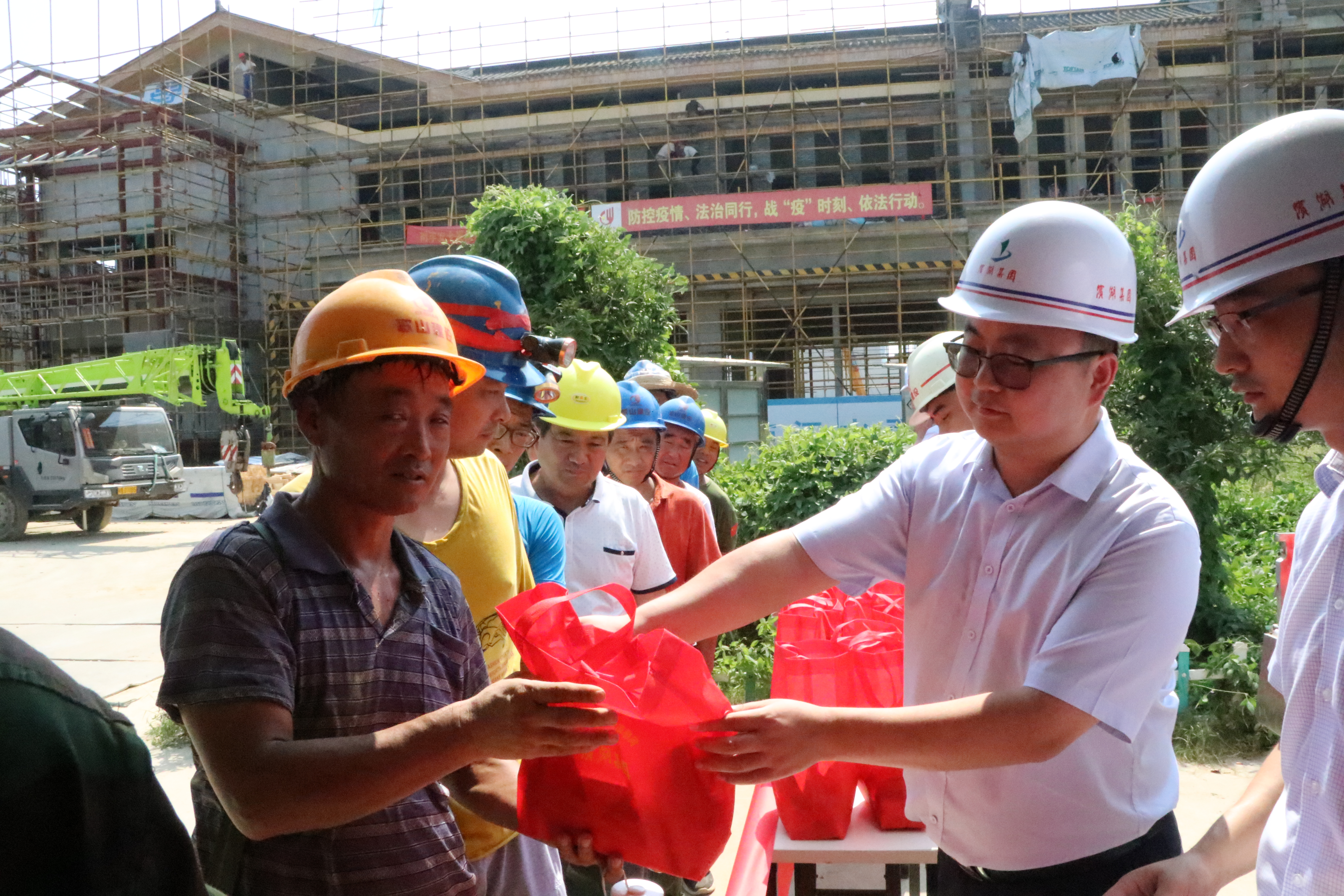 优游国际平台(UB8)官方网站- welcome