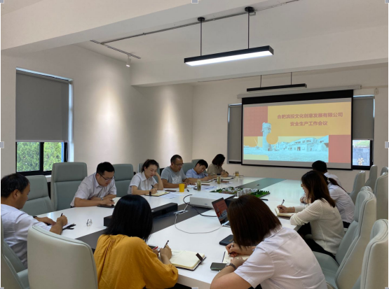 优游国际平台(UB8)官方网站- welcome