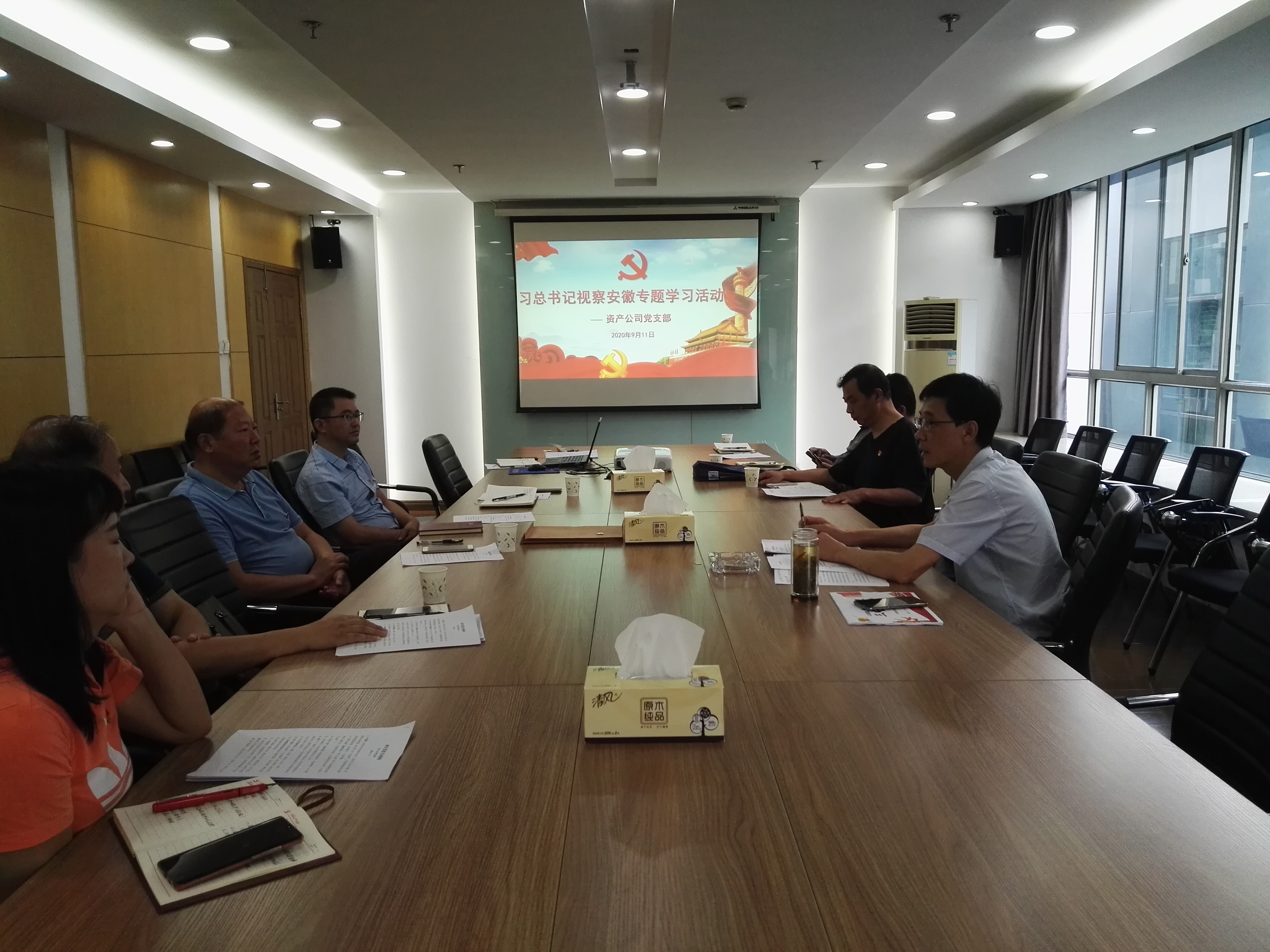 优游国际平台(UB8)官方网站- welcome