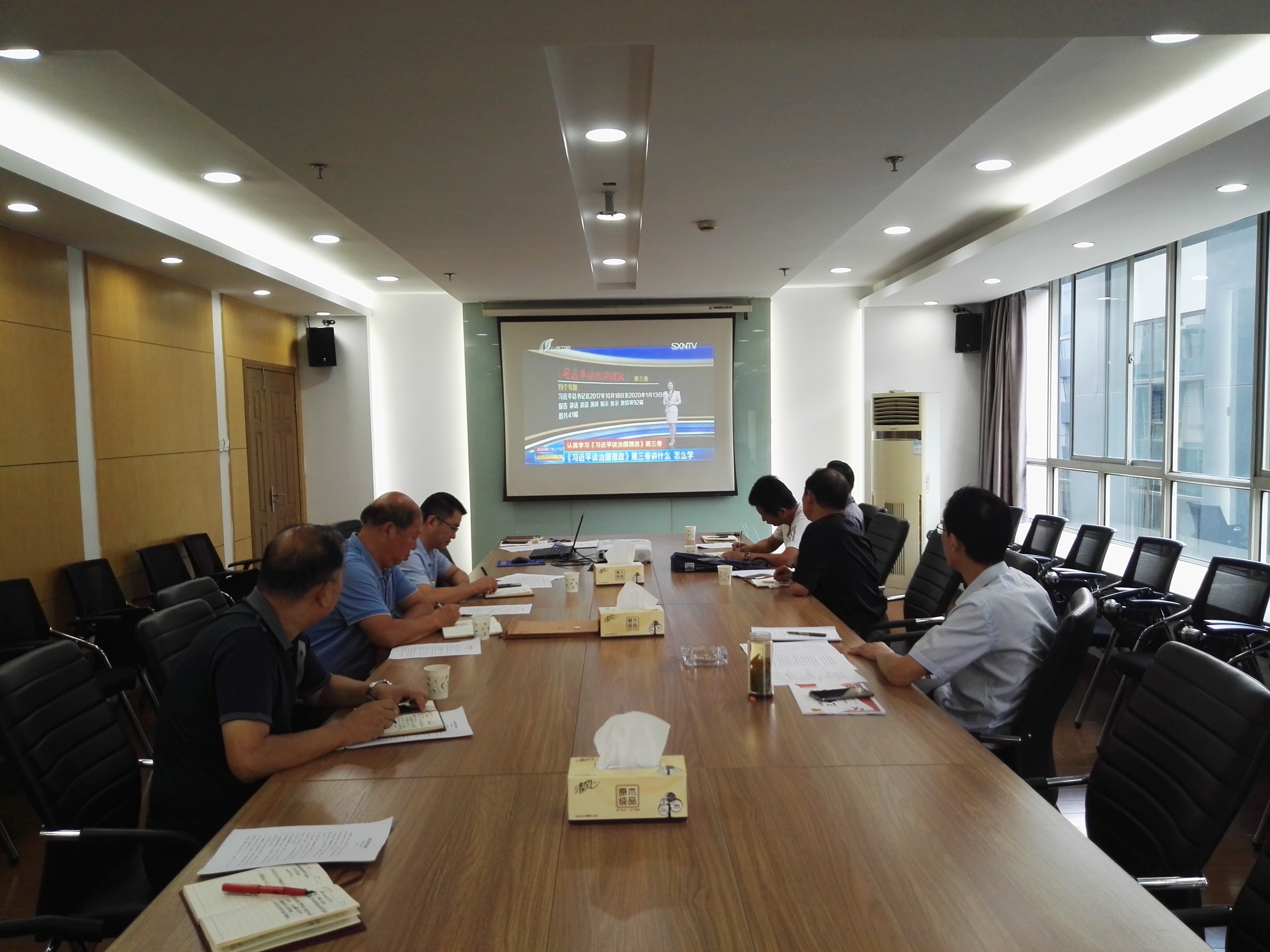 优游国际平台(UB8)官方网站- welcome