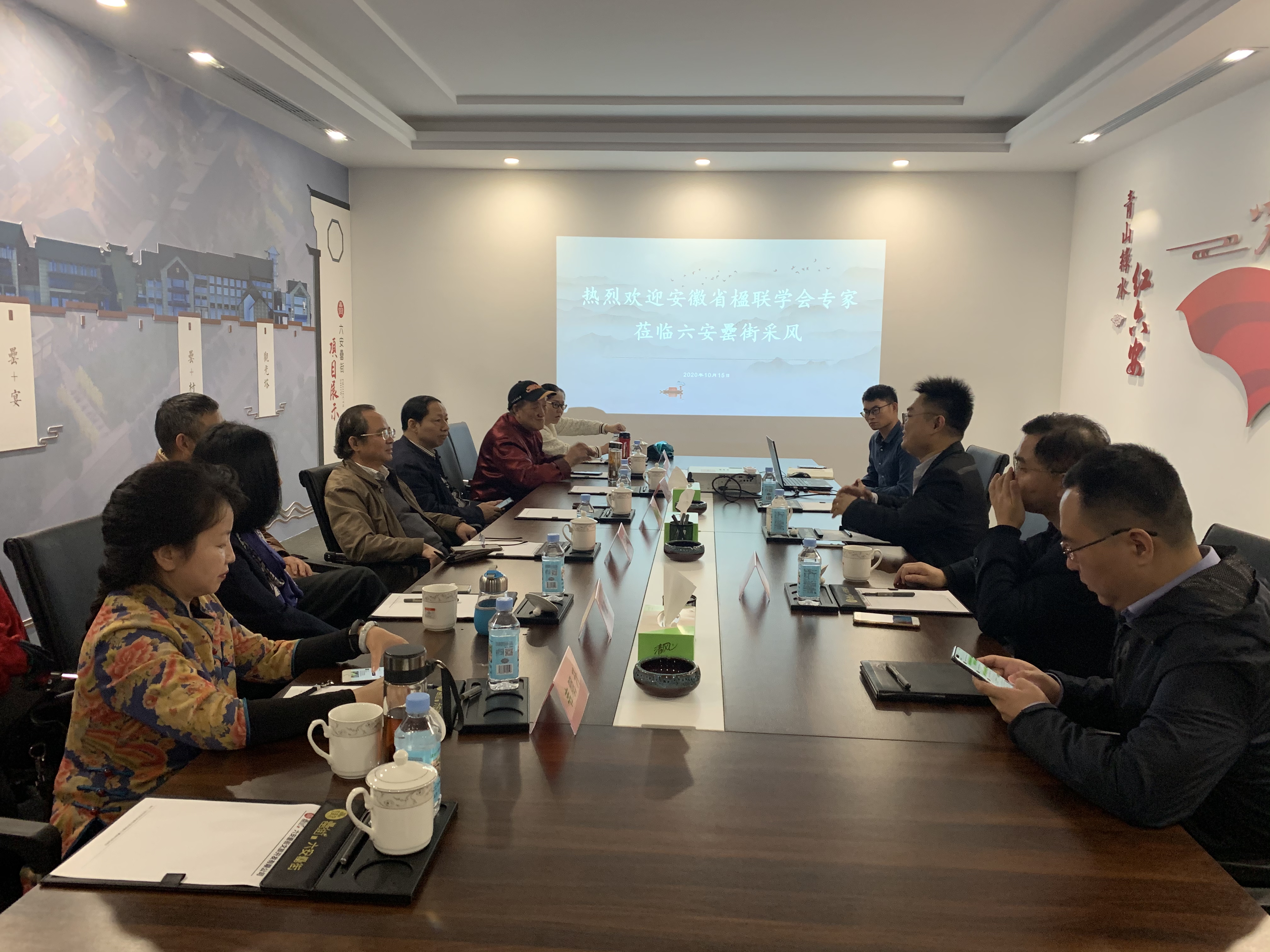 优游国际平台(UB8)官方网站- welcome