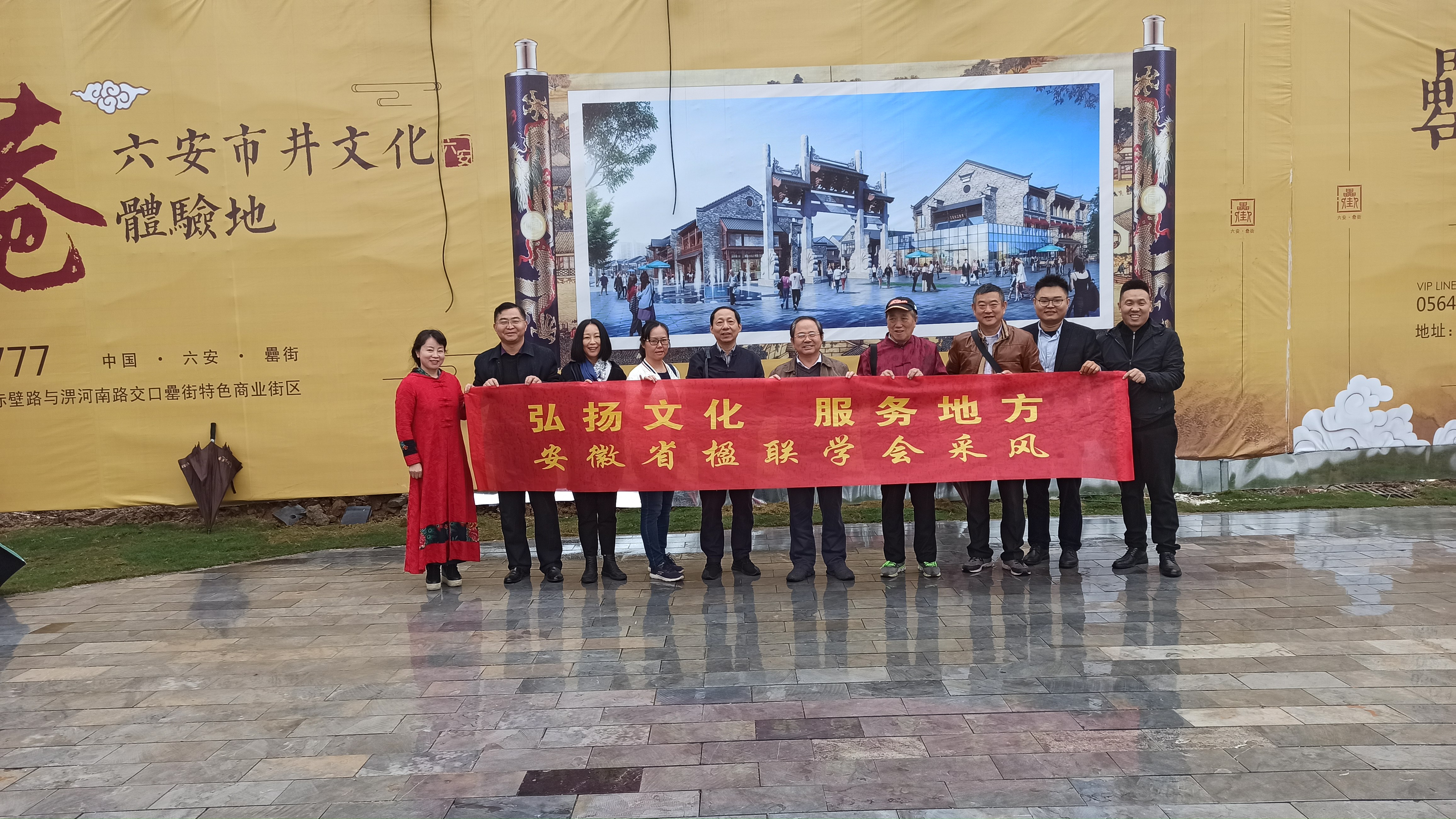 优游国际平台(UB8)官方网站- welcome