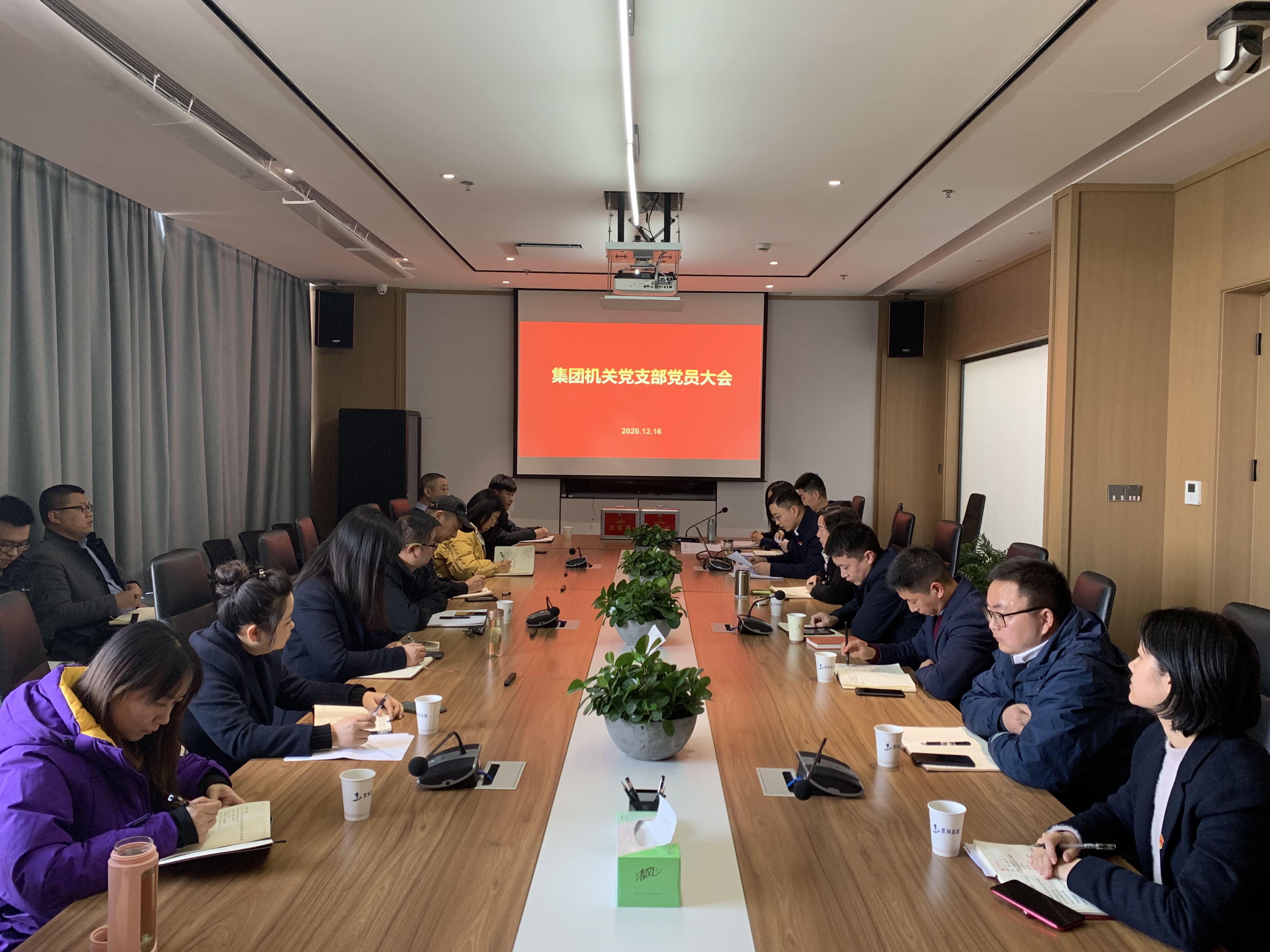 优游国际平台(UB8)官方网站- welcome