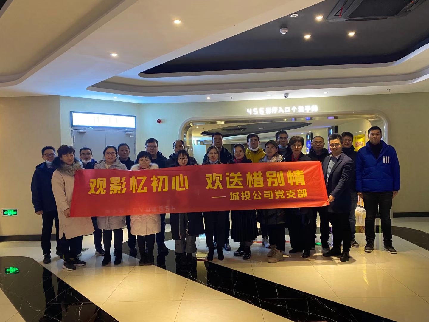 优游国际平台(UB8)官方网站- welcome