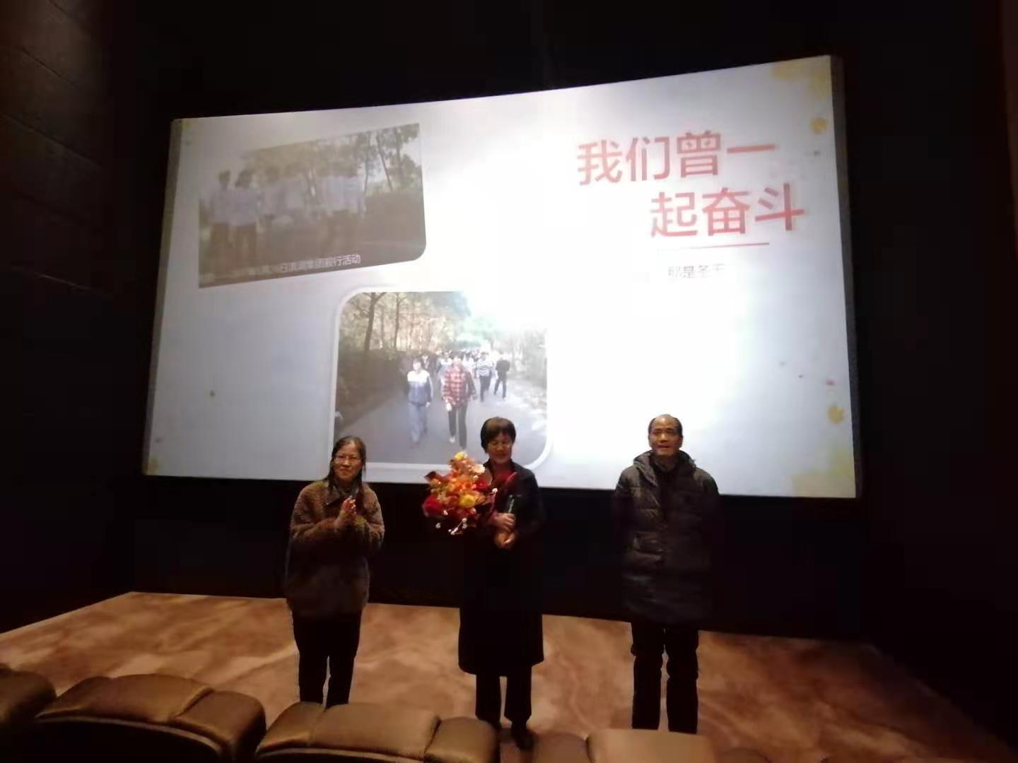 优游国际平台(UB8)官方网站- welcome