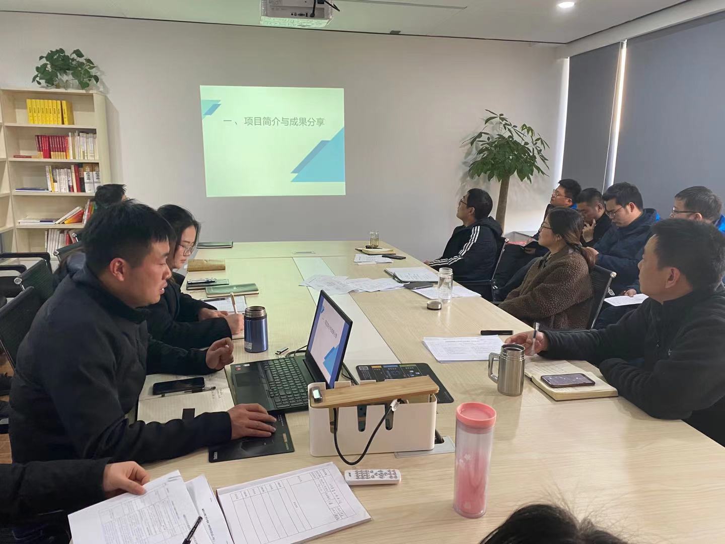 优游国际平台(UB8)官方网站- welcome