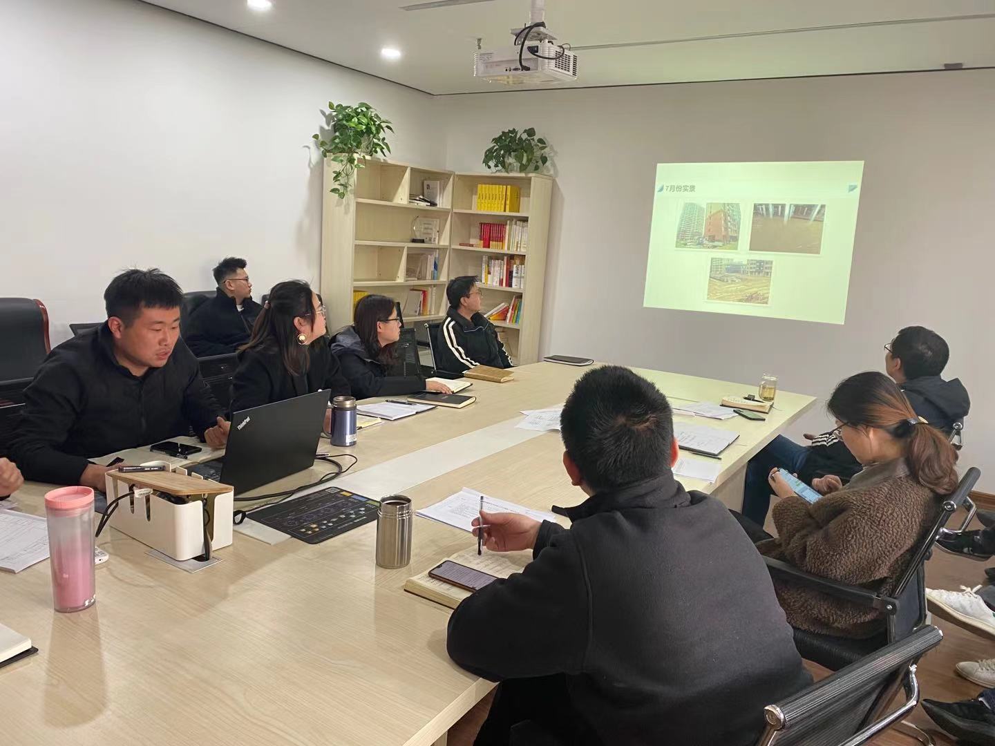 优游国际平台(UB8)官方网站- welcome