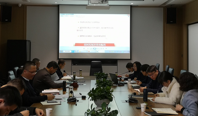 优游国际平台(UB8)官方网站- welcome
