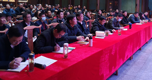 优游国际平台(UB8)官方网站- welcome