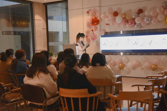 优游国际平台(UB8)官方网站- welcome