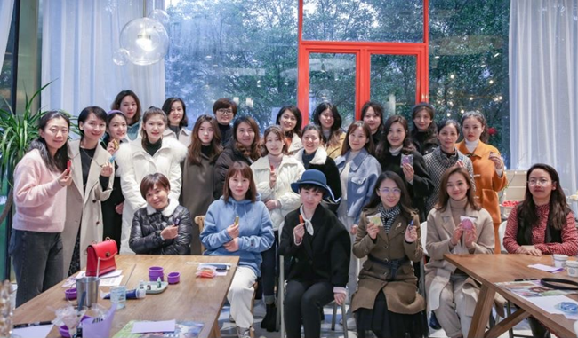 优游国际平台(UB8)官方网站- welcome