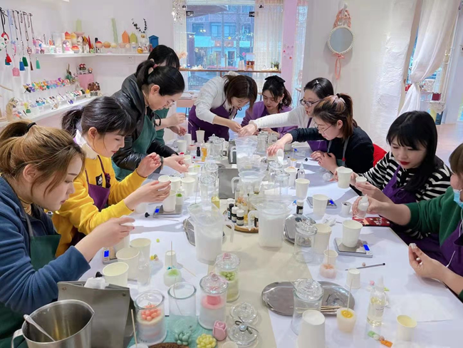 优游国际平台(UB8)官方网站- welcome