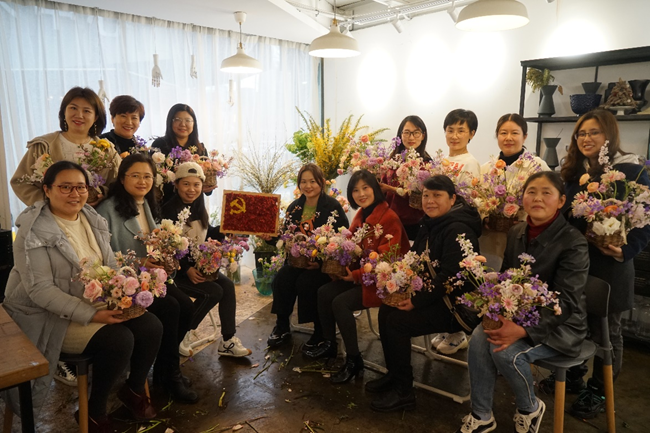 优游国际平台(UB8)官方网站- welcome