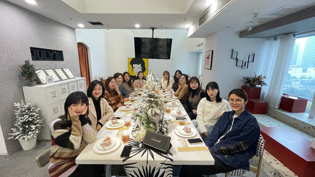 优游国际平台(UB8)官方网站- welcome