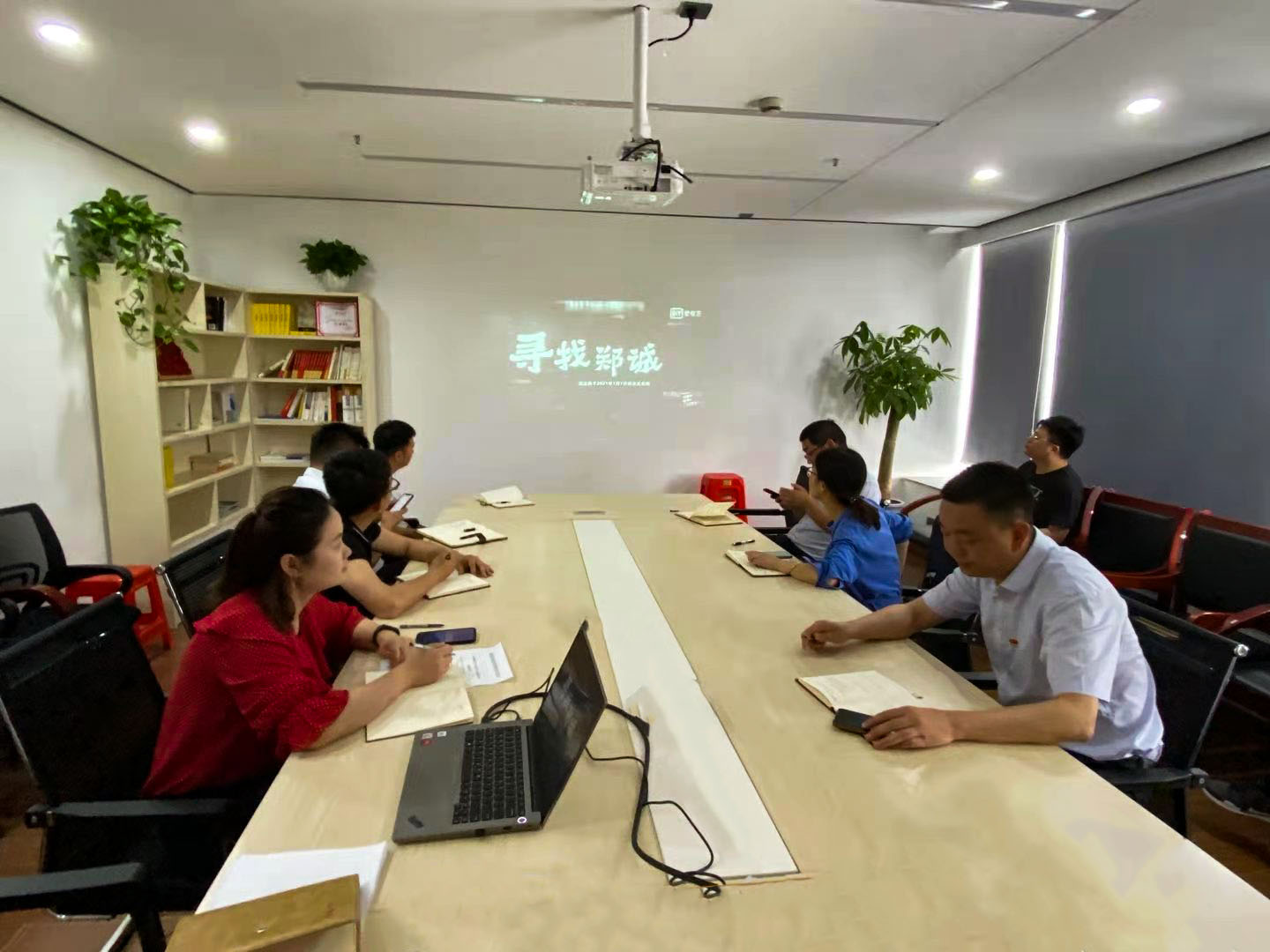 优游国际平台(UB8)官方网站- welcome