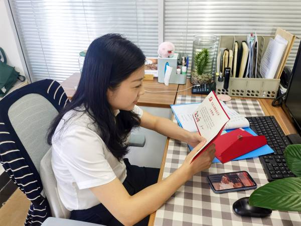 优游国际平台(UB8)官方网站- welcome