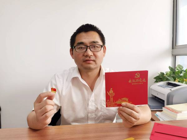 优游国际平台(UB8)官方网站- welcome