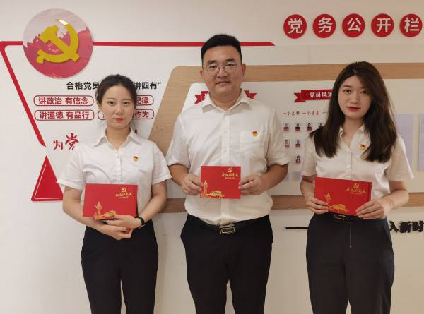 优游国际平台(UB8)官方网站- welcome