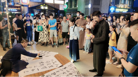 优游国际平台(UB8)官方网站- welcome