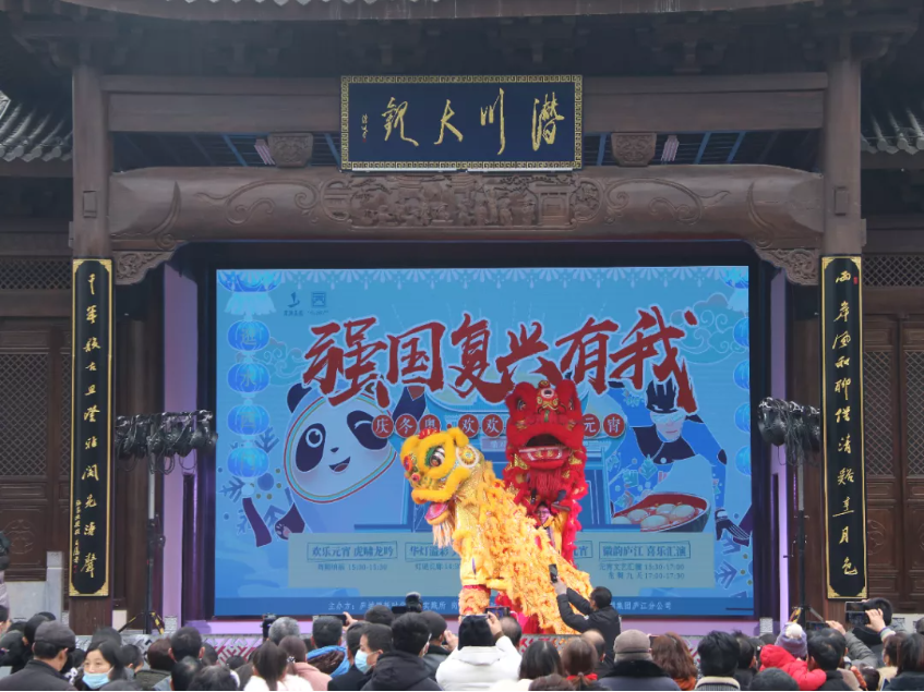 优游国际平台(UB8)官方网站- welcome