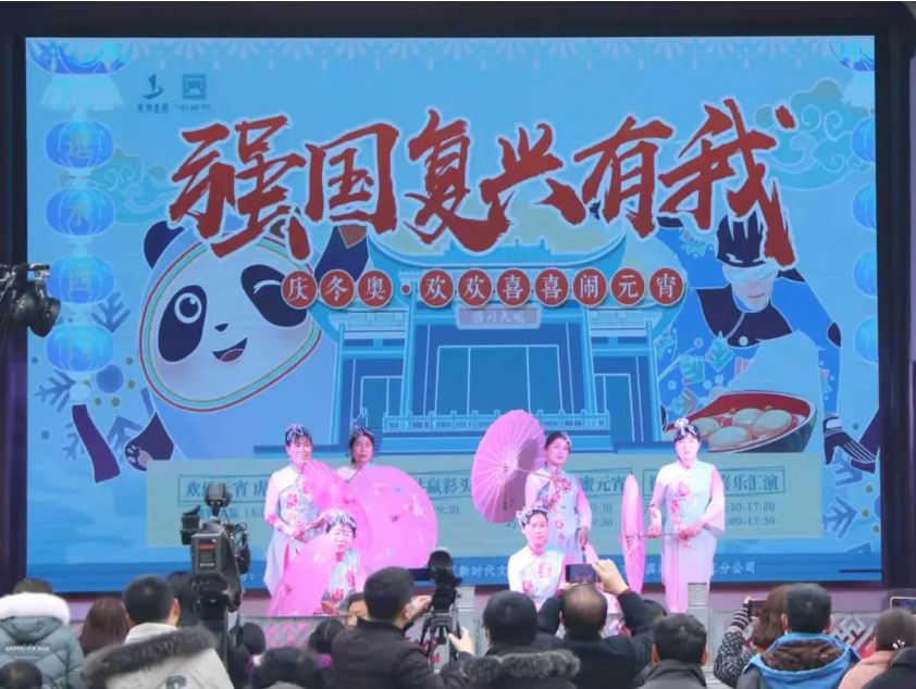优游国际平台(UB8)官方网站- welcome