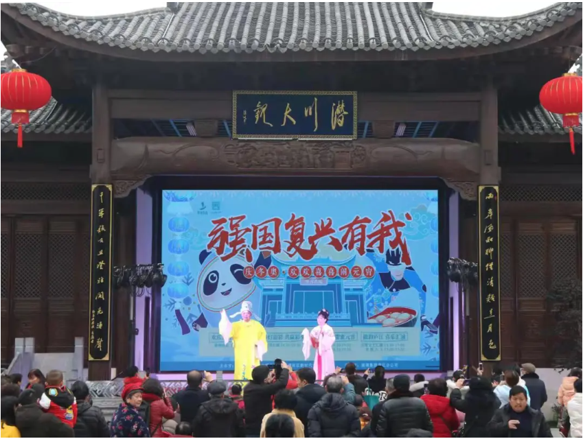 优游国际平台(UB8)官方网站- welcome