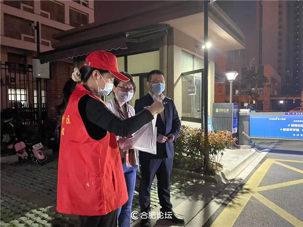 优游国际平台(UB8)官方网站- welcome