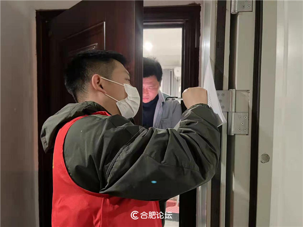 优游国际平台(UB8)官方网站- welcome