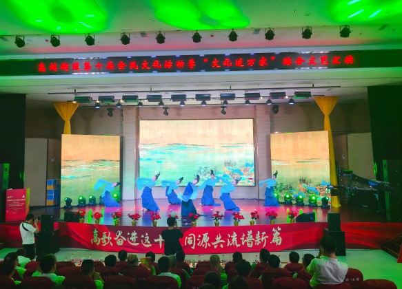 优游国际平台(UB8)官方网站- welcome