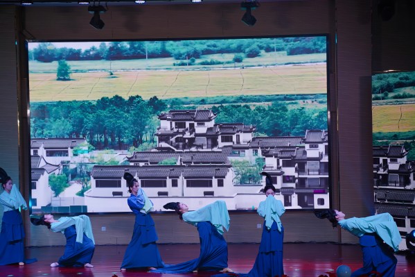 优游国际平台(UB8)官方网站- welcome