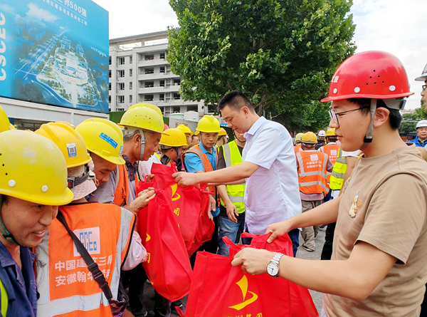 优游国际平台(UB8)官方网站- welcome