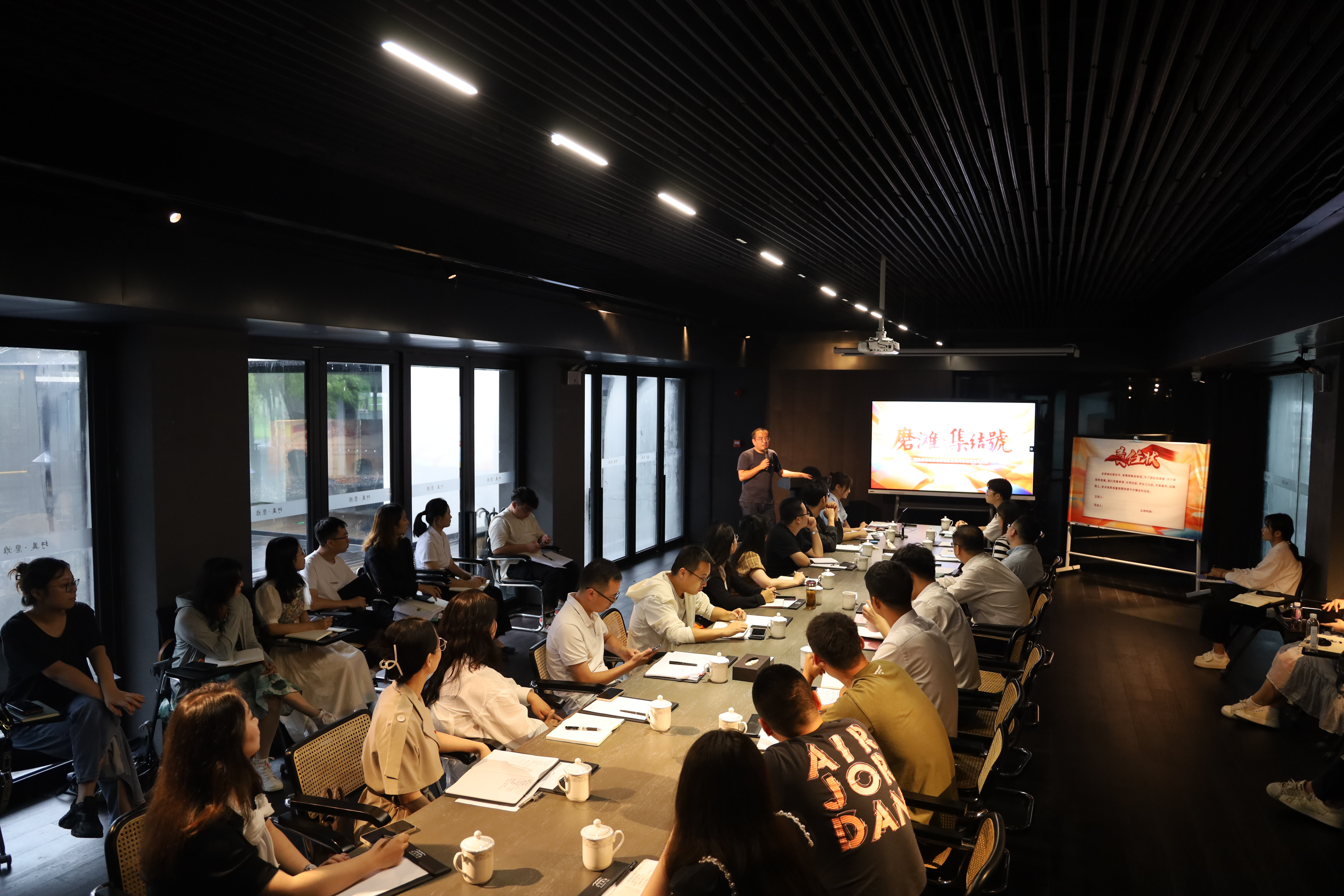 优游国际平台(UB8)官方网站- welcome