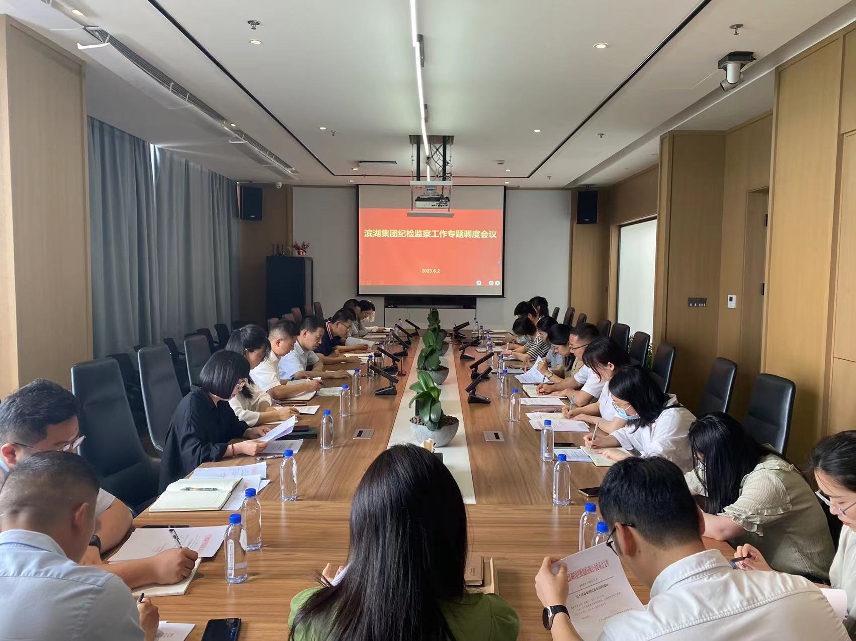 优游国际平台(UB8)官方网站- welcome