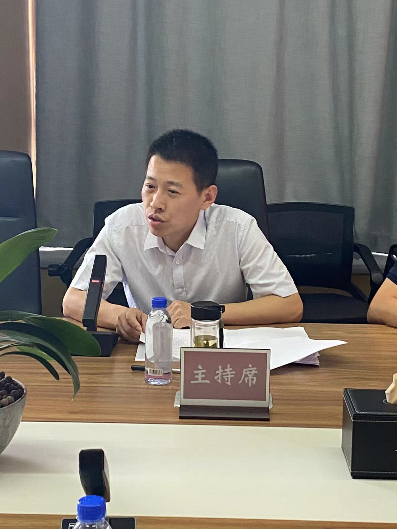 优游国际平台(UB8)官方网站- welcome