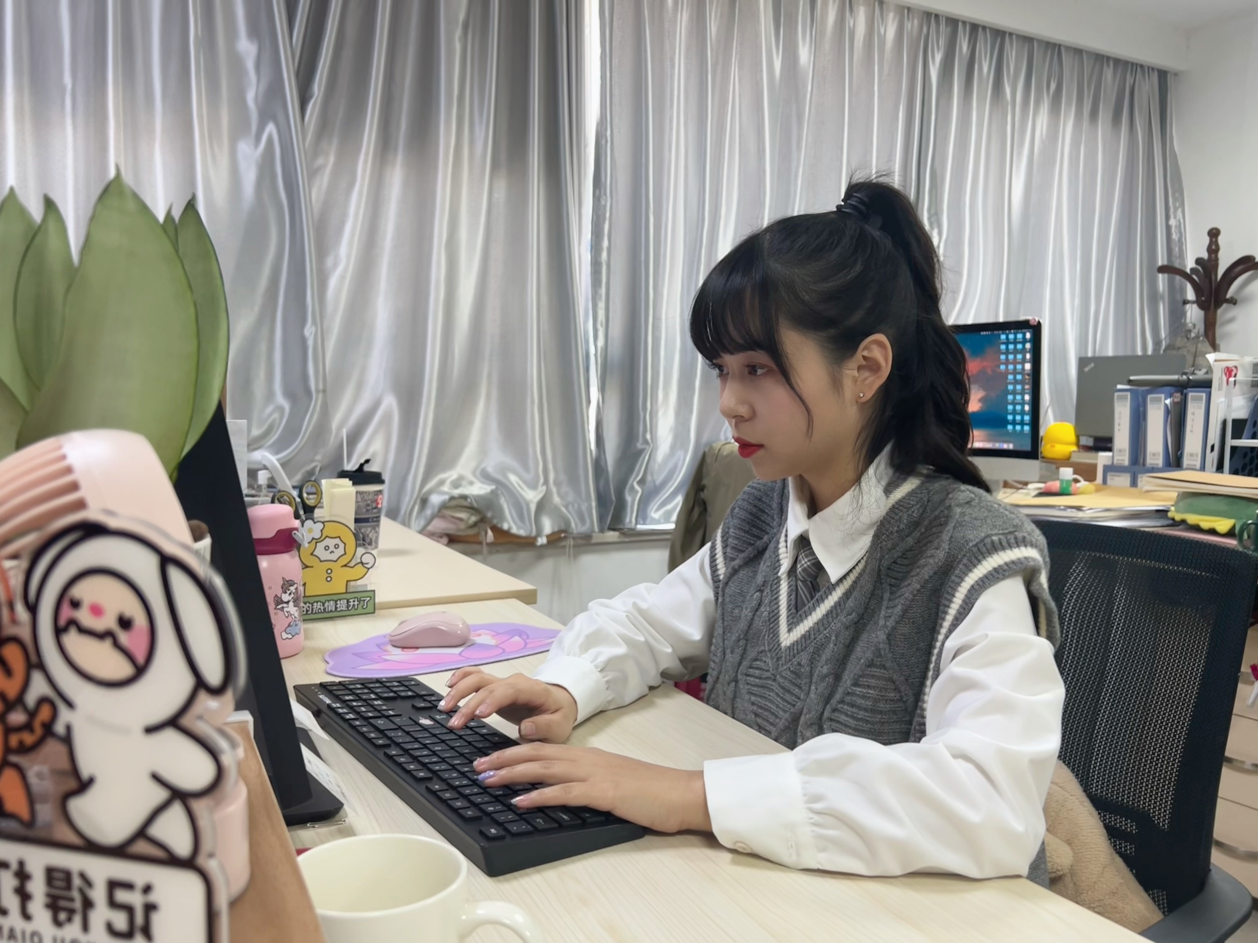 优游国际平台(UB8)官方网站- welcome