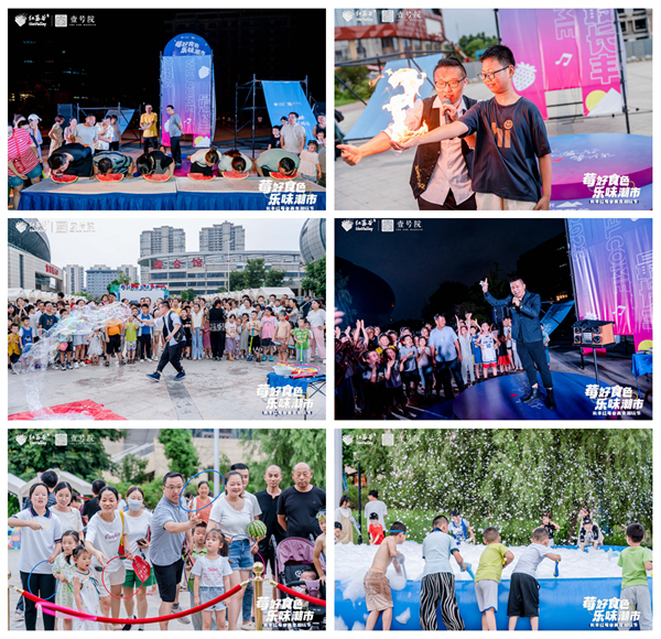 优游国际平台(UB8)官方网站- welcome