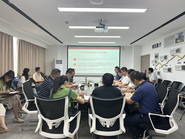 优游国际平台(UB8)官方网站- welcome