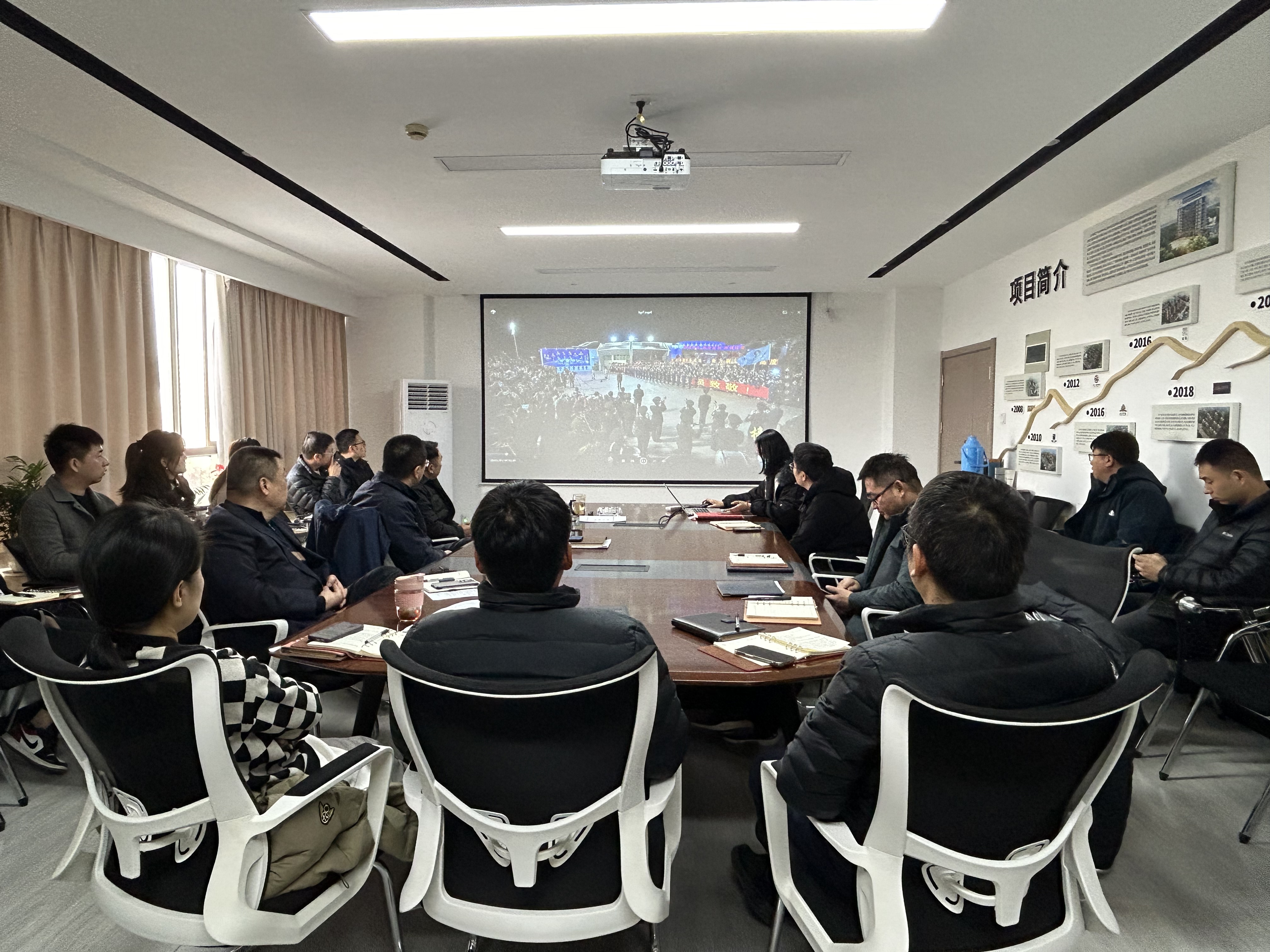 优游国际平台(UB8)官方网站- welcome