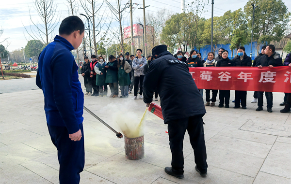 优游国际平台(UB8)官方网站- welcome