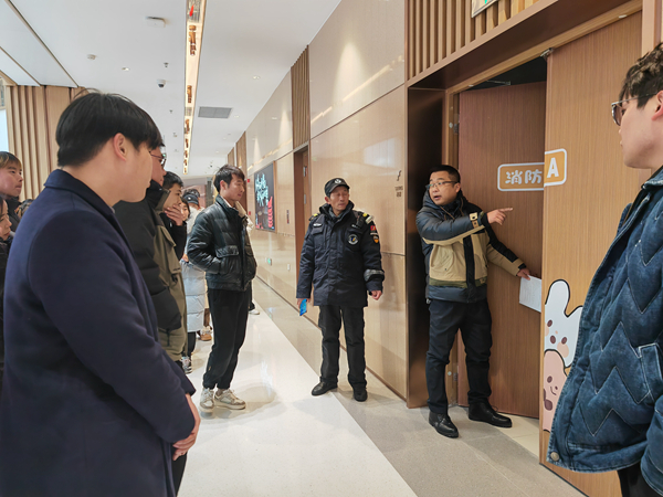 优游国际平台(UB8)官方网站- welcome