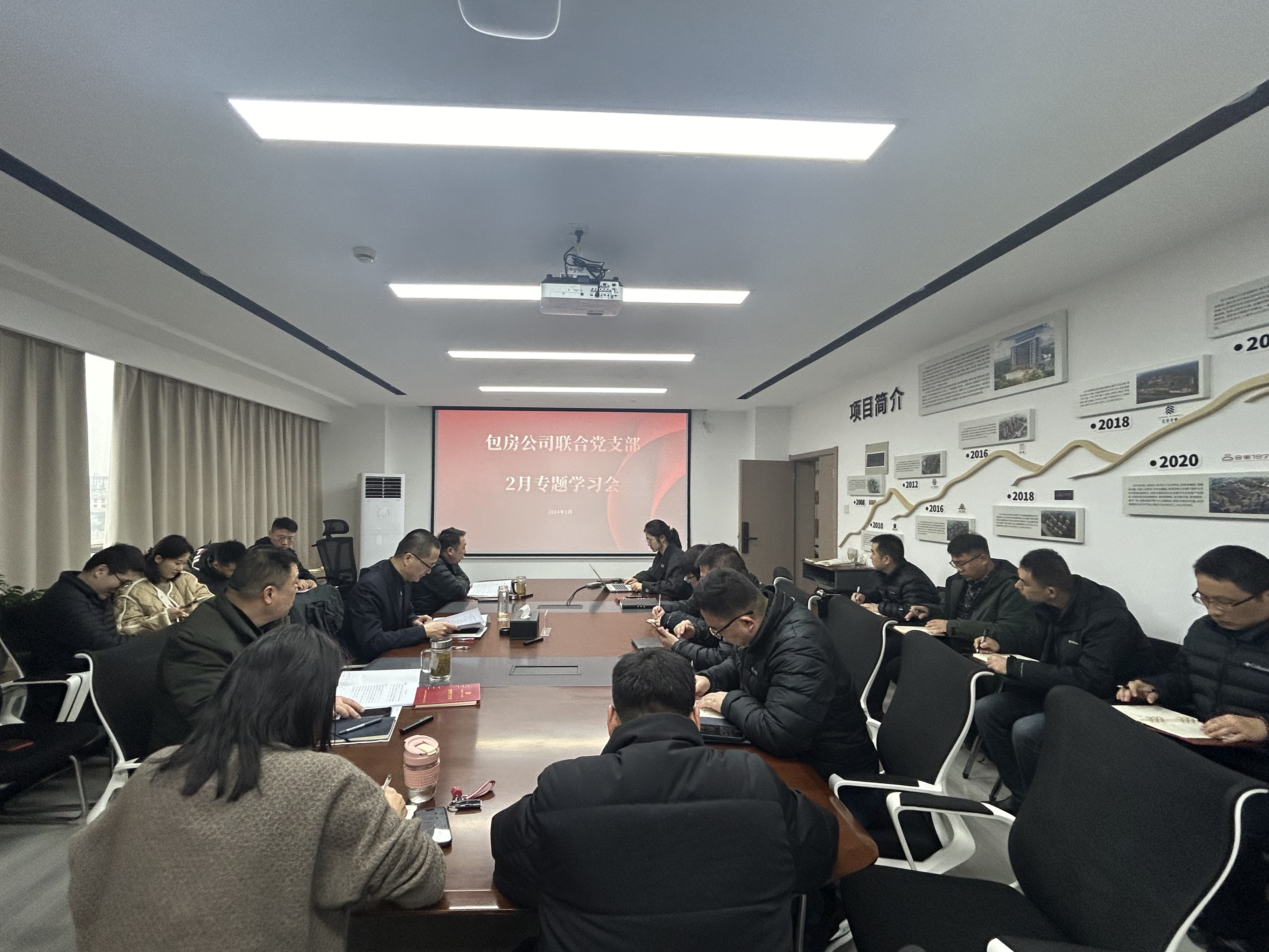 优游国际平台(UB8)官方网站- welcome