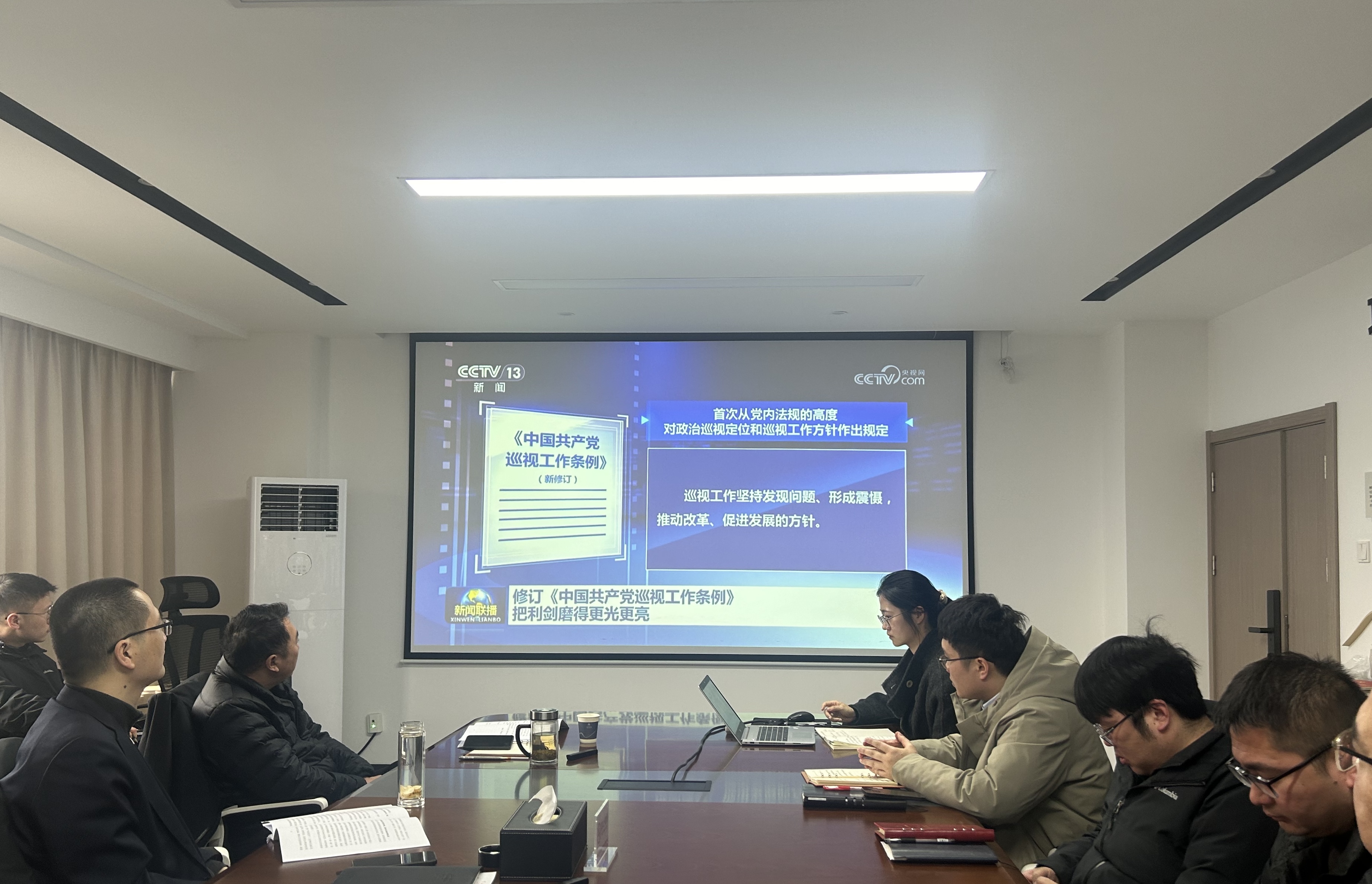 优游国际平台(UB8)官方网站- welcome